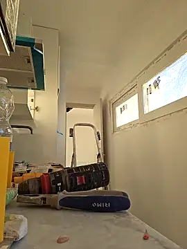 seloloko20 online show from December 2, 7:43 am