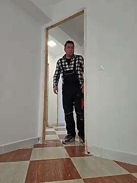 Snapshot of seloloko20 chatting on January 7, 12:21 pm seloloko20 online show from January 7, 12:21 pm