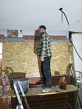 Snapshot of seloloko20 chatting on February 25, 7:30 am seloloko20 online show from February 25, 7:30 am