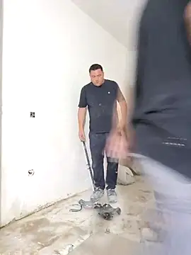 seloloko20 online show from March 3, 7:26 am