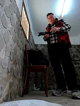 Snapshot of seloloko20 chatting on March 1, 10:15 am seloloko20 online show from March 1, 10:15 am