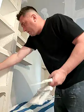 seloloko20 online show from March 19, 7:19 am