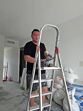 seloloko20 online show from November 17, 9:57 am