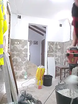 seloloko20 online show from March 22, 9:11 am