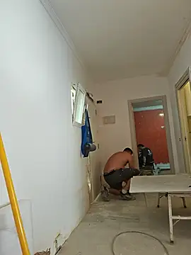 seloloko20 online show from November 10, 9:47 am