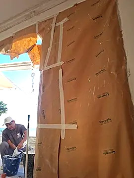 seloloko20 online show from November 27, 7:31 am