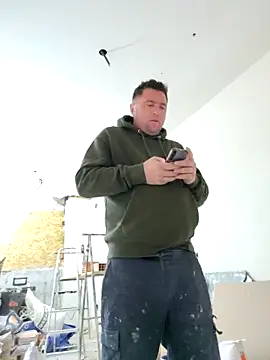 seloloko20 online show from March 5, 7:27 am