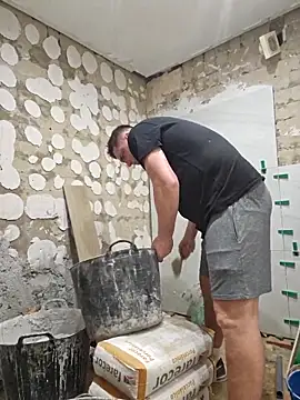 Snapshot of seloloko20 chatting on February 9, 7:50 am seloloko20 online show from February 9, 7:50 am