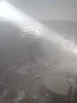 Snapshot of seloloko20 chatting on February 14, 10:15 am seloloko20 online show from February 14, 10:15 am