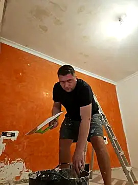 seloloko20 online show from November 6, 7:45 am