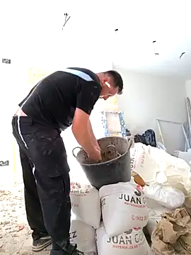 seloloko20 online show from March 16, 3:15 pm