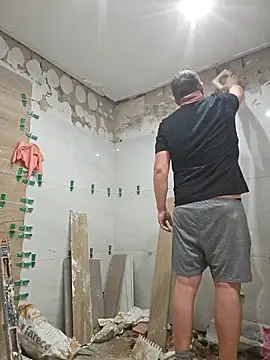 Snapshot of seloloko20 chatting on February 10, 7:40 am seloloko20 online show from February 10, 7:40 am