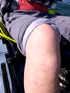 seloloko20 online show from April 3, 9:27 am