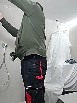 Snapshot of seloloko20 chatting on December 22, 7:52 am seloloko20 online show from December 22, 7:52 am