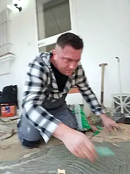 Snapshot of seloloko20 chatting on January 16, 8:18 am seloloko20 online show from January 16, 8:18 am