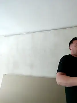 seloloko20 online show from March 13, 9:47 am