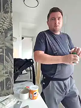 Snapshot of seloloko20 chatting on December 15, 2:23 pm seloloko20 online show from December 15, 2:23 pm