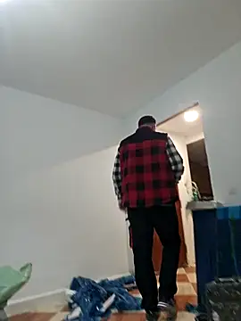 Snapshot of seloloko20 chatting on January 8, 7:03 am seloloko20 online show from January 8, 7:03 am