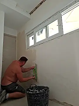 seloloko20 online show from November 26, 8:47 am