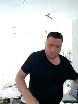 seloloko20 online show from April 8, 6:48 am