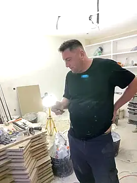 Snapshot of seloloko20 chatting on February 27, 7:19 am seloloko20 online show from February 27, 7:19 am