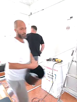 seloloko20 online show from March 28, 7:31 am