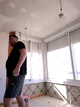 Snapshot of seloloko20 chatting on February 17, 10:23 am seloloko20 online show from February 17, 10:23 am