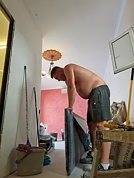 seloloko20 online show from November 3, 9:57 am