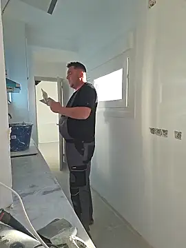 seloloko20 online show from December 3, 8:03 am