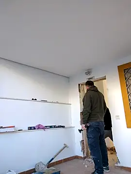 seloloko20 online show from March 6, 8:09 am