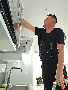 seloloko20 online show from December 5, 8:13 am