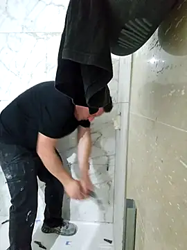 seloloko20 online show from October 23, 6:34 am