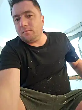 seloloko20 online show from November 20, 7:53 am