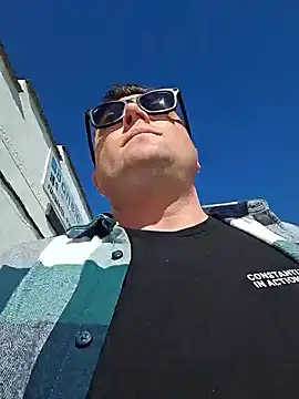 seloloko20 online show from November 29, 1:00 pm