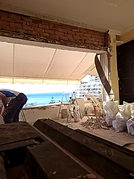 seloloko20 online show from October 24, 6:56 am