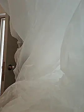 seloloko20 online show from November 5, 10:40 am