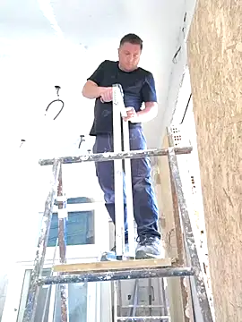 seloloko20 online show from March 17, 11:57 am