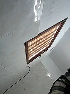 Snapshot of seloloko20 chatting on February 7, 9:39 am seloloko20 online show from February 7, 9:39 am