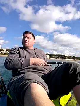 seloloko20 online show from March 8, 9:45 am