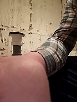 seloloko20 online show from March 10, 9:57 am