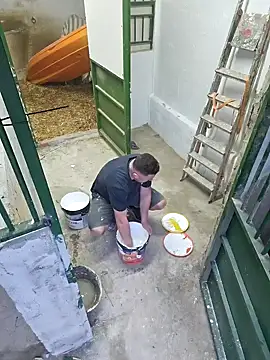 Snapshot of seloloko20 chatting on December 19, 7:55 am seloloko20 online show from December 19, 7:55 am