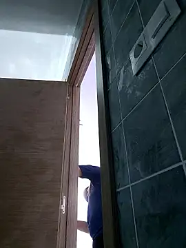 seloloko20 online show from April 15, 10:10 am