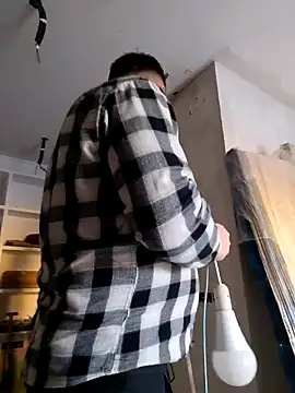 Snapshot of seloloko20 chatting on February 19, 7:27 am seloloko20 online show from February 19, 7:27 am