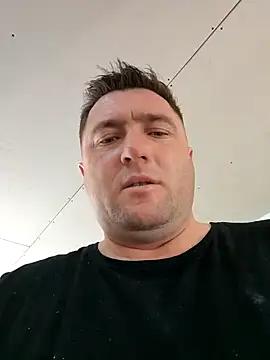 Snapshot of seloloko20 chatting on February 13, 10:37 am seloloko20 online show from February 13, 10:37 am