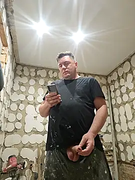 Snapshot of seloloko20 chatting on February 6, 8:43 am seloloko20 online show from February 6, 8:43 am