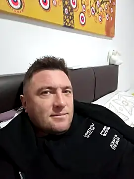 Snapshot of seloloko20 chatting on December 21, 10:39 am seloloko20 online show from December 21, 10:39 am