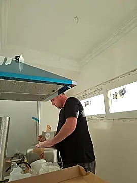 seloloko20 online show from November 28, 7:52 am