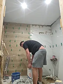 Snapshot of seloloko20 chatting on February 11, 7:41 am seloloko20 online show from February 11, 7:41 am