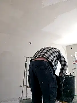 seloloko20 online show from March 31, 11:12 am