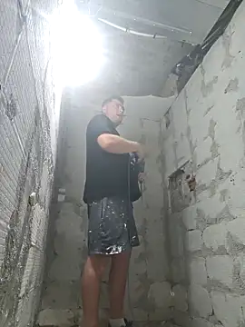 seloloko20 online show from November 18, 8:17 am